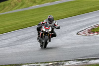 PJ-Motorsport-2019;anglesey;brands-hatch;cadwell-park;croft;donington-park;enduro-digital-images;event-digital-images;eventdigitalimages;mallory;no-limits;oulton-park;peter-wileman-photography;racing-digital-images;silverstone;snetterton;trackday-digital-images;trackday-photos;vmcc-banbury-run;welsh-2-day-enduro